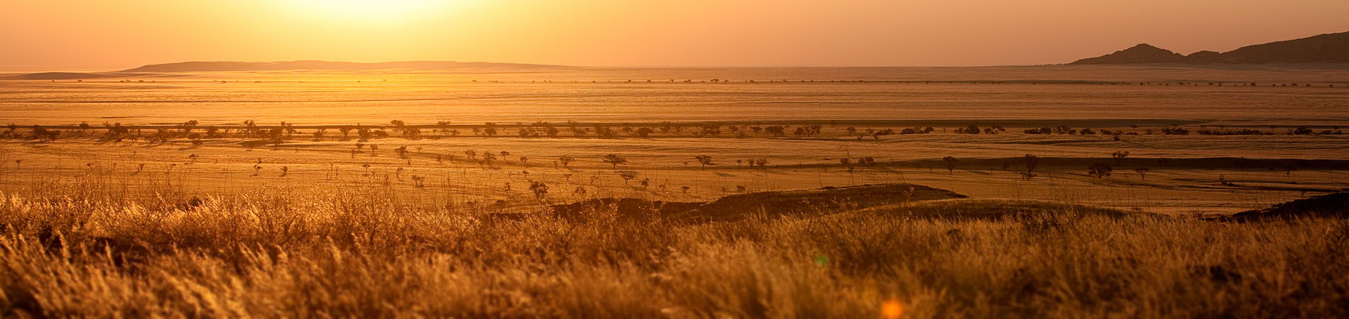 Eenhana Accommodation, Ohangwena