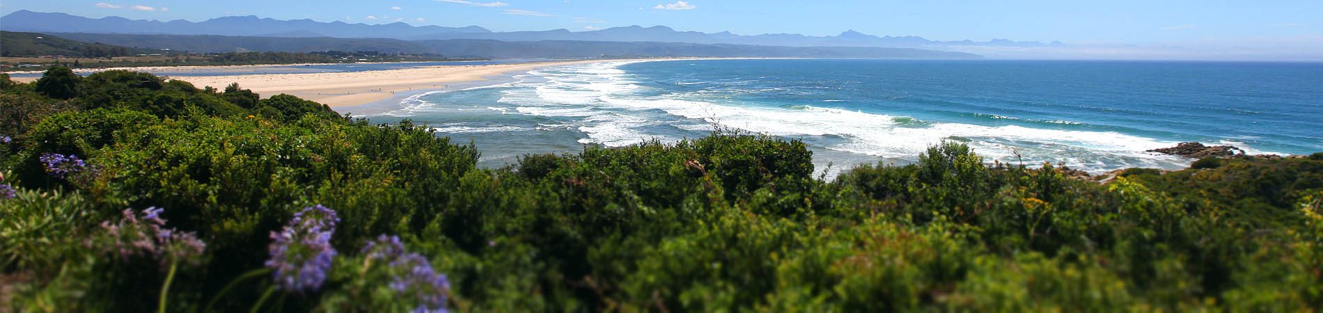 Hartenbos, Garden Route - Deal Direct, Pay Less