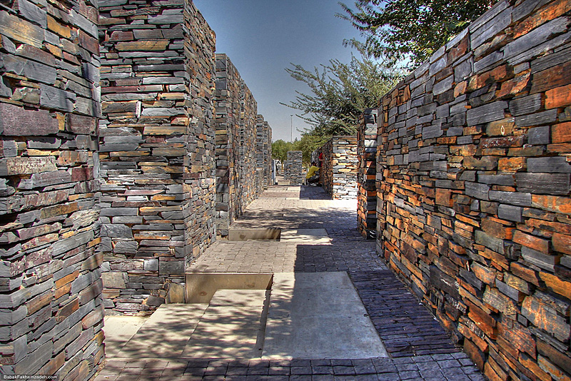 Hector Pieterson Memorial and Museum Soweto, Johannesburg, Dube