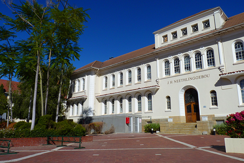 stellenbosch-university-stellenbosch-inligting-blyplekke-co-za