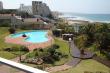 Self catering apartment accommodation in Ballito - 104 The Boulders on Ballito