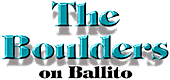 104 The Boulders on Ballito 104 The Boulders on Ballito
