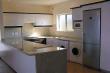 GRANITE KITCHEN FULLY EQUIPPED