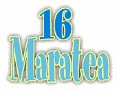 16 Maratea 16 Maratea