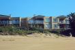 Hibberdene, South Coast Self Catering holiday flat