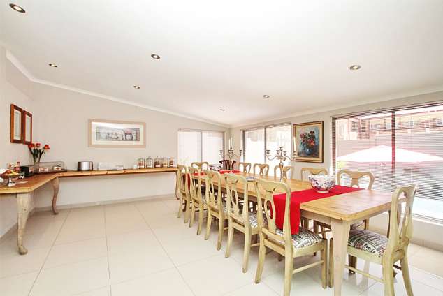 Melville Bed And Breakfast South Africa Melville Bed And Breakfast South Africa