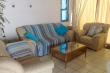 Ballito Self Catering Apartment Accommodation