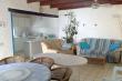 Self Catering Apartment Accommodation in Shakas Rock - 4 Thera Santorini 