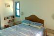 4 Thera Santorini - Self Catering Apartment Accommodation in Shakas Rock, Ballito