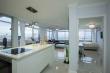 Luxury seaside apartment - Self Catering Apartment Accommodation in Umhlanga Rocks
