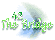 42 The Bridge 42 The Bridge