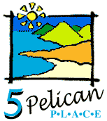5 Pelican Place 5 Pelican Place