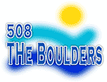508 The Boulders 508 The Boulders