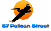 57 Pelican Street 57 Pelican Street