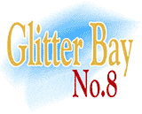 8 Glitter Bay 8 Glitter Bay
