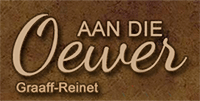 Aan Die Oewer Bed & Breakfast Aan Die Oewer Bed & Breakfast