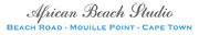African Beach Studio African Beach Studio