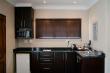Self Catering Kitchenette