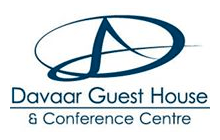 Davaar Guest House Davaar Guest House
