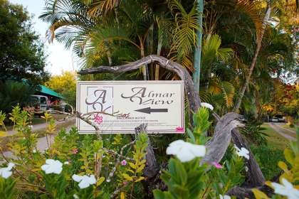 Almar View B&B