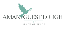Amani Guest Lodge Amani Guest Lodge