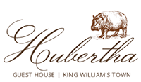 Hubertha Guest House Hubertha Guest House