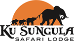Ku Sungula Safari Lodge Ku Sungula Safari Lodge