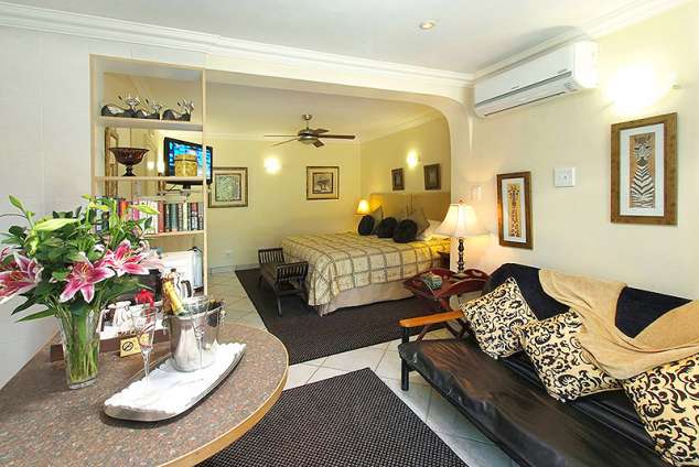 Accommodation Umhlanga Rocks Bed And Breakfast Accommodation Umhlanga Rocks Bed And Breakfast