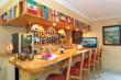 Guests Bar Self Catering Accommodation