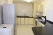 Margate, South Coast Self Catering Apartment Accommodation