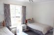 Margate, South Coast Self Catering Apartment Accommodation