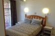 Self Catering Apartment Accommodation in Margate
