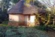 Bed & Breakfast accommodation in Central Drakensberg