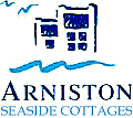 Arniston Seaside Cottages Arniston Seaside Cottages