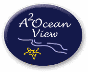 A2 Ocean View A2 Ocean View