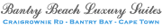 Bantry Beach Luxury Suites Bantry Beach Luxury Suites