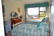 Mtunzini Bed & Breakfast Accommodation - Baton Rouge On Sea