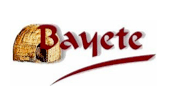 Bayete Self Catering Bayete Self Catering