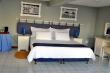 Room 5 - B&B Accommodation in Margate, South Coast
