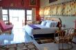 Room 6 - Beachcomber Bay, Margate Bed & Breakfast Accommodation
