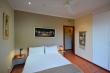 Room 3 - Beachcomber Bay, Margate Bed & Breakfast Accommodation