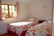 Self catering accommodation in Salt Rock