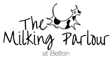 Belton Belton