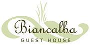 Biancalba Guest House Biancalba Guest House
