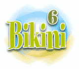 Bikini 6 Bikini 6