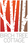 Birch Tree Cottage B&B Birch Tree Cottage B&B