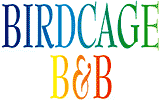 Birdcage Bed & Breakfast Birdcage Bed & Breakfast