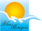 Blue Horizon Guest House Blue Horizon Guest House