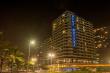 Durban beachfront Hotel Accommodation - Blue Waters Hotel