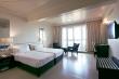Hotel Accommodation in Durban beachfront